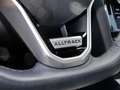 Volkswagen Passat Alltrack 2.0 TDI 4Motion AHZV RearCam Blau - thumbnail 15