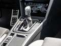 Volkswagen Passat Alltrack 2.0 TDI 4Motion AHZV RearCam Blau - thumbnail 7