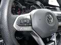 Volkswagen Passat Alltrack 2.0 TDI 4Motion AHZV RearCam Blau - thumbnail 11