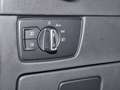 Volkswagen Passat Alltrack 2.0 TDI 4Motion AHZV RearCam Blau - thumbnail 10