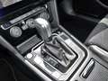 Volkswagen Passat Alltrack 2.0 TDI 4Motion AHZV RearCam Blau - thumbnail 13