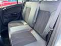 Opel Corsa Corsa 1.2 85CV 5 porte GPL-TECH One - thumbnail 13