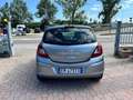 Opel Corsa Corsa 1.2 85CV 5 porte GPL-TECH One - thumbnail 7