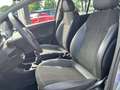 Opel Corsa Corsa 1.2 85CV 5 porte GPL-TECH One - thumbnail 12