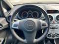 Opel Corsa Corsa 1.2 85CV 5 porte GPL-TECH One - thumbnail 15