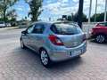 Opel Corsa Corsa 1.2 85CV 5 porte GPL-TECH One - thumbnail 10