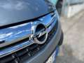 Opel Corsa Corsa 1.2 85CV 5 porte GPL-TECH One - thumbnail 3