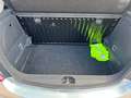 Opel Corsa Corsa 1.2 85CV 5 porte GPL-TECH One - thumbnail 8