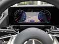 Mercedes-Benz GLA 200 PROGRESSIVE 360 AHK DISTR KAMERA PANO Schwarz - thumbnail 14