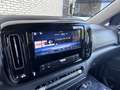 Mercedes-Benz Vito eVito Tourer 9-persoons I L2 PRO | WLTP 371 km Blanco - thumbnail 13