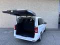 Mercedes-Benz Vito eVito Tourer 9-persoons I L2 PRO | WLTP 371 km Blanco - thumbnail 8