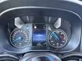 Mercedes-Benz Vito eVito Tourer 9-persoons I L2 PRO | WLTP 371 km Blanco - thumbnail 12