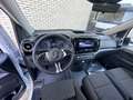 Mercedes-Benz Vito eVito Tourer 9-persoons I L2 PRO | WLTP 371 km Blanco - thumbnail 11
