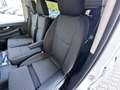 Mercedes-Benz Vito eVito Tourer 9-persoons I L2 PRO | WLTP 371 km Blanco - thumbnail 10