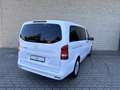 Mercedes-Benz Vito eVito Tourer 9-persoons I L2 PRO | WLTP 371 km Blanco - thumbnail 7