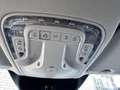 Mercedes-Benz Vito eVito Tourer 9-persoons I L2 PRO | WLTP 371 km Blanco - thumbnail 15