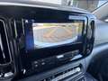 Mercedes-Benz Vito eVito Tourer 9-persoons I L2 PRO | WLTP 371 km Blanco - thumbnail 14