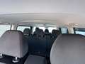 Mercedes-Benz Vito eVito Tourer 9-persoons I L2 PRO | WLTP 371 km Blanco - thumbnail 9
