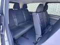 Mercedes-Benz Vito eVito Tourer 9-persoons I L2 PRO | WLTP 371 km Blanco - thumbnail 6