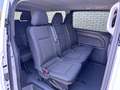 Mercedes-Benz Vito eVito Tourer 9-persoons I L2 PRO | WLTP 371 km Blanco - thumbnail 5