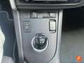 Toyota Auris 1.8 140H Hybrid Active Blanco - thumbnail 24