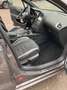 Citroen DS4 DS4 Crossback PureTech 130 S Brązowy - thumbnail 11