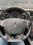 Citroen DS4 DS4 Crossback PureTech 130 S Brązowy - thumbnail 6