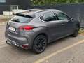 Citroen DS4 DS4 Crossback PureTech 130 S Brązowy - thumbnail 2