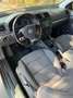 Volkswagen Golf 1.9TDI Highline 4Motion 150 - thumbnail 6