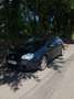 Volkswagen Golf 1.9TDI Highline 4Motion 150 - thumbnail 3