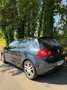 Volkswagen Golf 1.9TDI Highline 4Motion 150 - thumbnail 5
