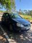 Volkswagen Golf 1.9TDI Highline 4Motion 150 - thumbnail 1