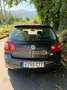 Volkswagen Golf 1.9TDI Highline 4Motion 150 - thumbnail 9