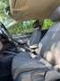 Volkswagen Golf 1.9TDI Highline 4Motion 150 - thumbnail 8