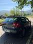 Volkswagen Golf 1.9TDI Highline 4Motion 150 - thumbnail 4