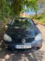 Volkswagen Golf 1.9TDI Highline 4Motion 150 - thumbnail 2