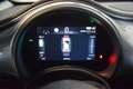 Fiat 500e 42kWh Comfortpakket/Keyless/Stoelverwarming/camera Gris - thumbnail 12