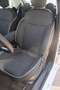 Fiat 500e 42kWh Comfortpakket/Keyless/Stoelverwarming/camera Gris - thumbnail 23