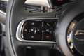 Fiat 500e 42kWh Comfortpakket/Keyless/Stoelverwarming/camera Gris - thumbnail 11