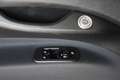Fiat 500e 42kWh Comfortpakket/Keyless/Stoelverwarming/camera Gris - thumbnail 8