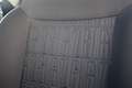 Fiat 500e 42kWh Comfortpakket/Keyless/Stoelverwarming/camera Gris - thumbnail 22