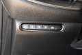 Fiat 500e 42kWh Comfortpakket/Keyless/Stoelverwarming/camera Gris - thumbnail 9