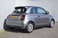 Fiat 500e 42kWh Comfortpakket/Keyless/Stoelverwarming/camera Gris - thumbnail 3