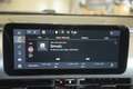 Fiat 500e 42kWh Comfortpakket/Keyless/Stoelverwarming/camera Gris - thumbnail 18