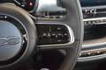 Fiat 500e 42kWh Comfortpakket/Keyless/Stoelverwarming/camera Gris - thumbnail 13