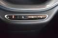 Fiat 500e 42kWh Comfortpakket/Keyless/Stoelverwarming/camera Gris - thumbnail 16