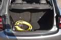 Fiat 500e 42kWh Comfortpakket/Keyless/Stoelverwarming/camera Gris - thumbnail 24