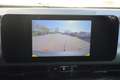 Fiat 500e 42kWh Comfortpakket/Keyless/Stoelverwarming/camera Gris - thumbnail 21
