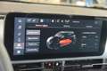 Fiat 500e 42kWh Comfortpakket/Keyless/Stoelverwarming/camera Gris - thumbnail 19