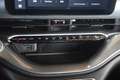 Fiat 500e 42kWh Comfortpakket/Keyless/Stoelverwarming/camera Gris - thumbnail 15